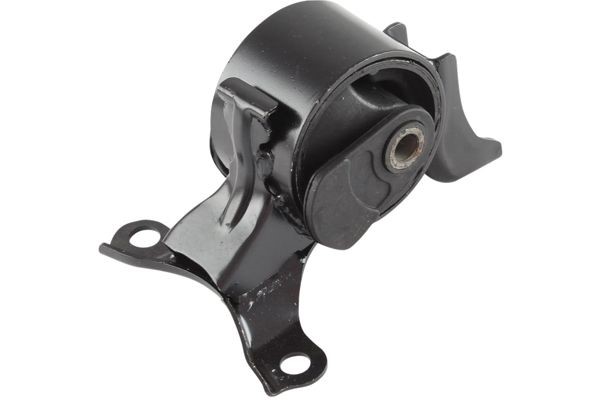 Motorkudde, Vänster Kavo parts EEM-2039 KAVO PARTS