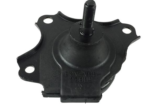 Motorkudde, Vänster Kavo parts EEM-2040 KAVO PARTS
