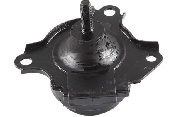 Motorkudde, Höger Kavo parts EEM-2042 KAVO PARTS