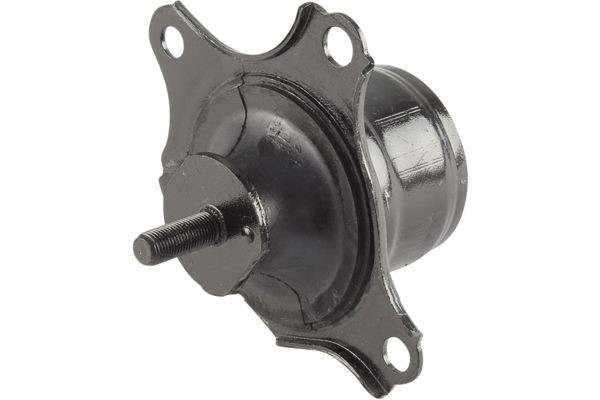 Motorkudde, Vänster Kavo parts EEM-2044 KAVO PARTS Motorkudde, Vänster Kavo parts EEM-2044 KAVO PARTS