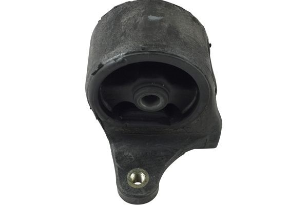 Motorkudde, Bak Kavo parts EEM-2045 KAVO PARTS