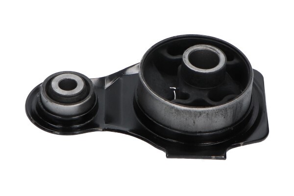 Motorkudde, Vänster fram Kavo parts EEM-2046 KAVO PARTS Motorkudde, Vänster fram Kavo parts EEM-2046 KAVO PARTS