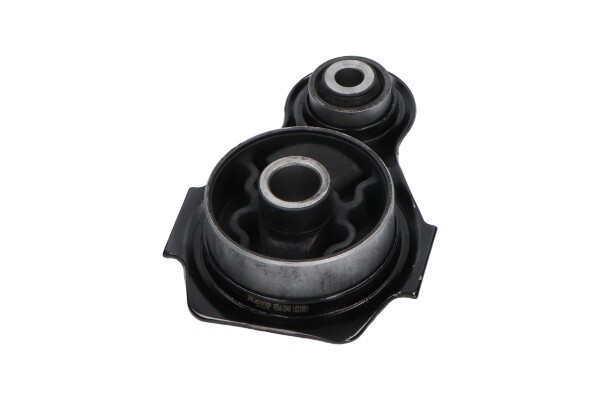 Motorkudde, Vänster fram Kavo parts EEM-2046 KAVO PARTS Motorkudde, Vänster fram Kavo parts EEM-2046 KAVO PARTS