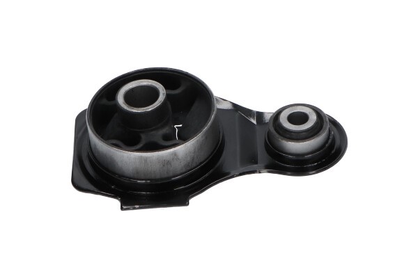 Motorkudde, Vänster fram Kavo parts EEM-2046 KAVO PARTS Motorkudde, Vänster fram Kavo parts EEM-2046 KAVO PARTS