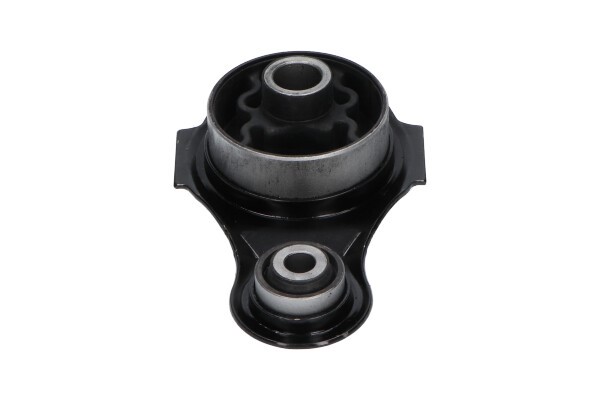 Motorkudde, Vänster fram Kavo parts EEM-2046 KAVO PARTS Motorkudde, Vänster fram Kavo parts EEM-2046 KAVO PARTS