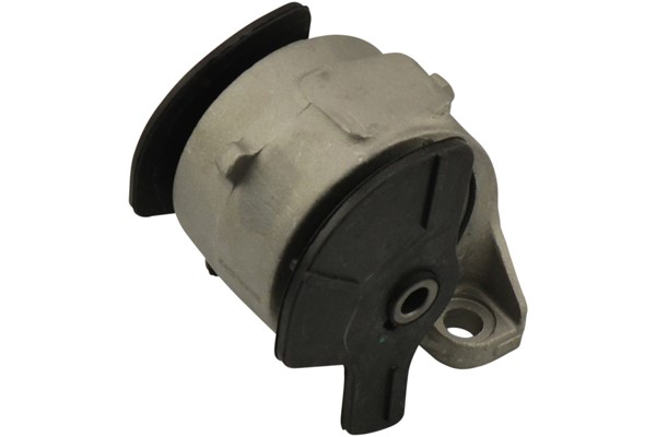 Motorkudde, Vänster Kavo parts EEM-2047 KAVO PARTS