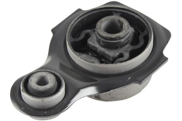 Motorkudde, Vänster fram Kavo parts EEM-2048 KAVO PARTS