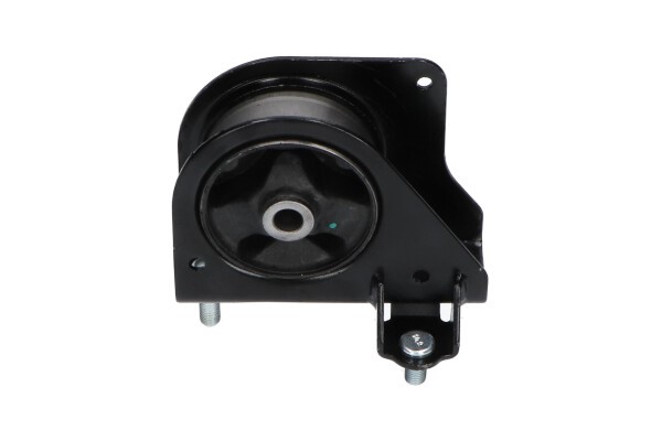 Motorkudde, Bak Kavo parts EEM-2049 KAVO PARTS