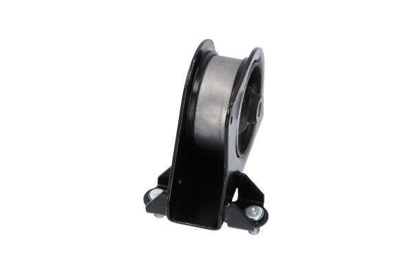 Motorkudde, Bak Kavo parts EEM-2049 KAVO PARTS