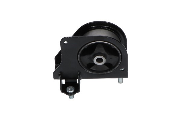 Motorkudde, Bak Kavo parts EEM-2049 KAVO PARTS