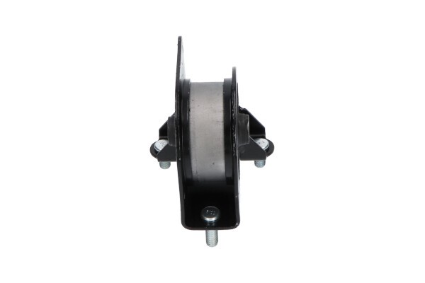 Motorkudde, Bak Kavo parts EEM-2049 KAVO PARTS