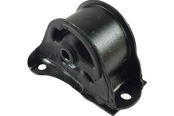 Motorkudde, Bak, Vänster bak, Nedre Kavo parts EEM-2050 KAVO PARTS