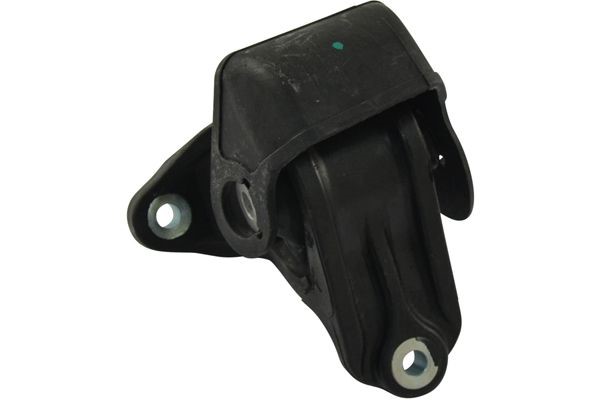Motorkudde, Bak Kavo parts EEM-2054 KAVO PARTS