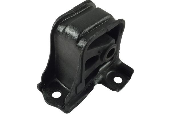 Motorkudde, Fram Kavo parts EEM-2058 KAVO PARTS