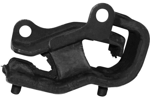 Motorkudde, Vänster fram Kavo parts EEM-2059 KAVO PARTS Motorkudde, Vänster fram Kavo parts EEM-2059 KAVO PARTS