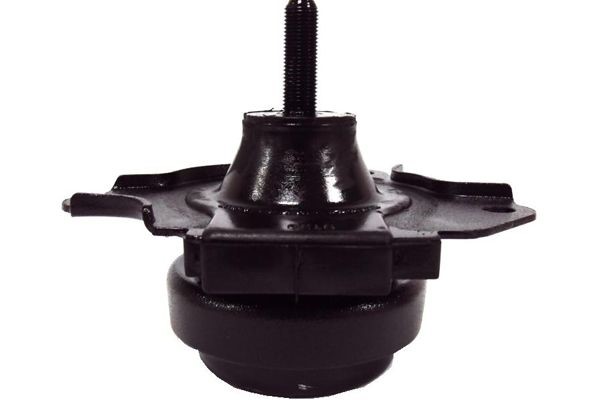 Motorkudde, Fram, Höger Kavo parts EEM-2064 KAVO PARTS