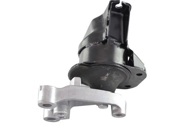Motorkudde, Höger Kavo parts EEM-2065 KAVO PARTS