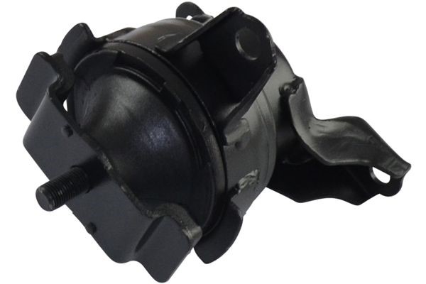 Motorkudde, Vänster, Upptill Kavo parts EEM-2066 KAVO PARTS
