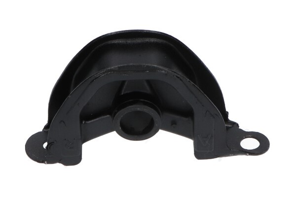 Motorkudde, Höger fram Kavo parts EEM-2067 KAVO PARTS