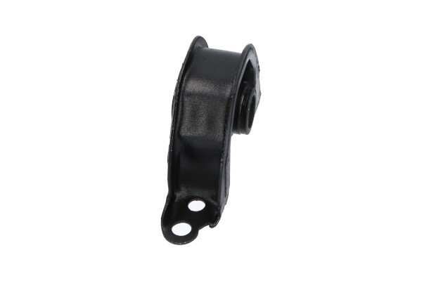 Motorkudde, Höger fram Kavo parts EEM-2067 KAVO PARTS Motorkudde, Höger fram Kavo parts EEM-2067 KAVO PARTS