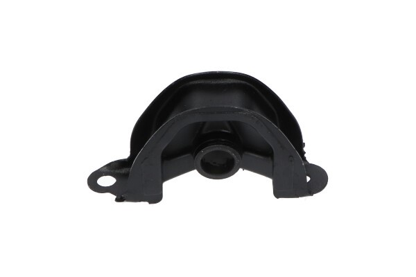 Motorkudde, Höger fram Kavo parts EEM-2067 KAVO PARTS Motorkudde, Höger fram Kavo parts EEM-2067 KAVO PARTS