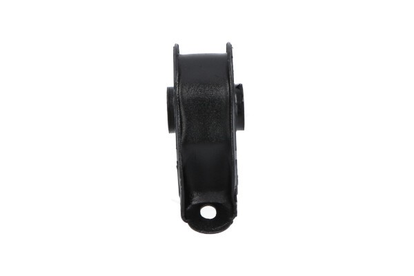 Motorkudde, Höger fram Kavo parts EEM-2067 KAVO PARTS Motorkudde, Höger fram Kavo parts EEM-2067 KAVO PARTS