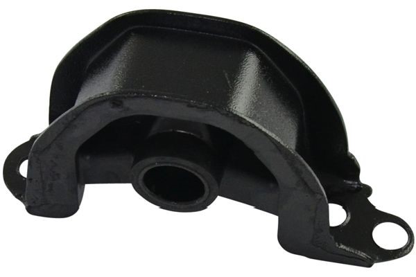 Motorkudde, Höger fram, Höger Kavo parts EEM-2068 KAVO PARTS