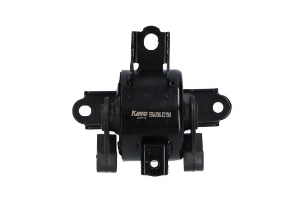 Motorkudde, Vänster Kavo parts EEM-2069 KAVO PARTS Motorkudde, Vänster Kavo parts EEM-2069 KAVO PARTS