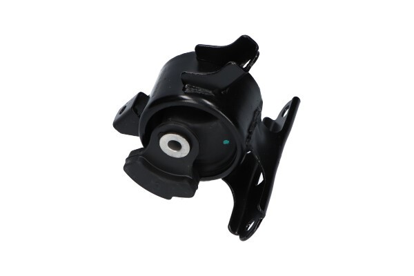 Motorkudde, Vänster Kavo parts EEM-2069 KAVO PARTS Motorkudde, Vänster Kavo parts EEM-2069 KAVO PARTS