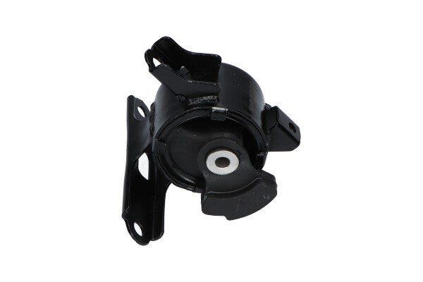 Motorkudde, Vänster Kavo parts EEM-2069 KAVO PARTS Motorkudde, Vänster Kavo parts EEM-2069 KAVO PARTS