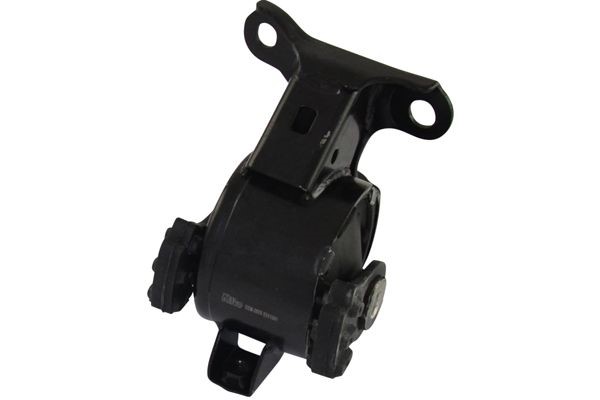 Motorkudde, Vänster Kavo parts EEM-2070 KAVO PARTS