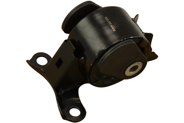 Motorkudde, Höger, Vänster Kavo parts EEM-2071 KAVO PARTS