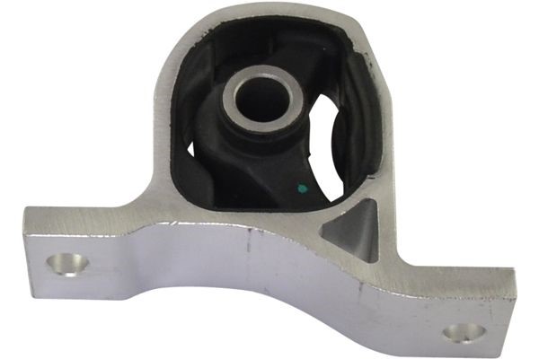 Motorkudde, Fram Kavo parts EEM-2072 KAVO PARTS