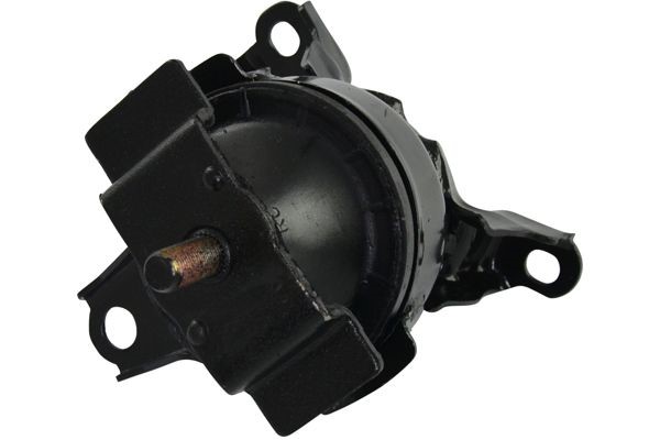 Motorkudde, Vänster Kavo parts EEM-2073 KAVO PARTS