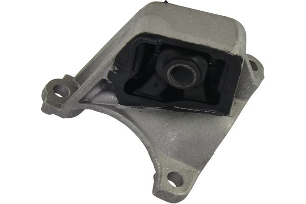 Motorkudde, Fram Kavo parts EEM-2075 KAVO PARTS