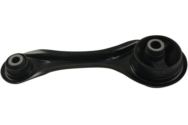 Motorkudde, Fram Kavo parts EEM-2076 KAVO PARTS