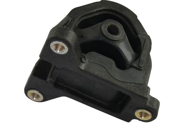 Motorkudde, Bak, Fram Kavo parts EEM-2082 KAVO PARTS