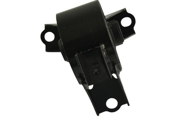 Motorkudde, Höger Kavo parts EEM-2092 KAVO PARTS
