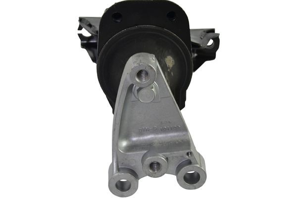 Motorkudde, Höger Kavo parts EEM-2093 KAVO PARTS
