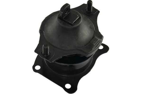 Motorkudde, Fram Kavo parts EEM-2096 KAVO PARTS
