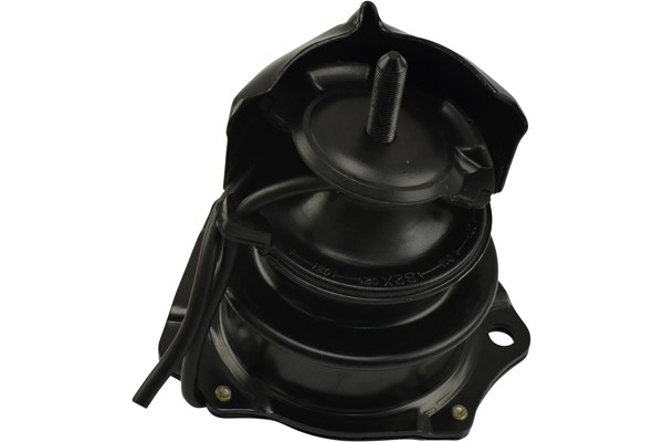 Motorkudde, Bak Kavo parts EEM-2101 KAVO PARTS