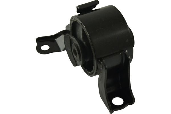 Motorkudde, Vänster Kavo parts EEM-2102 KAVO PARTS Motorkudde, Vänster Kavo parts EEM-2102 KAVO PARTS