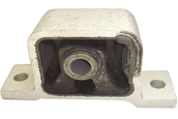 Motorkudde, Fram Kavo parts EEM-2103 KAVO PARTS