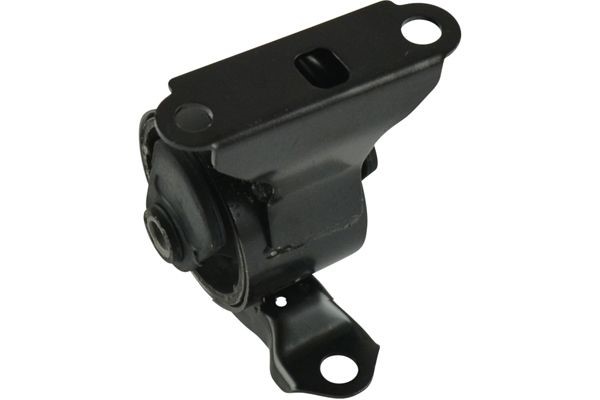 Motorkudde, Vänster Kavo parts EEM-2105 KAVO PARTS