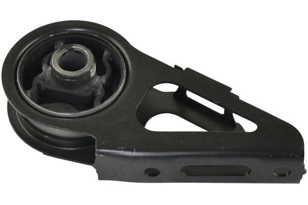 Motorkudde, Fram Kavo parts EEM-2106 KAVO PARTS