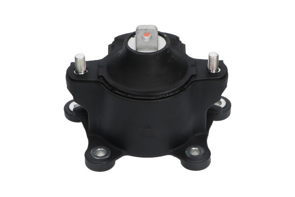 Motorkudde, Fram Kavo parts EEM-2107 KAVO PARTS
