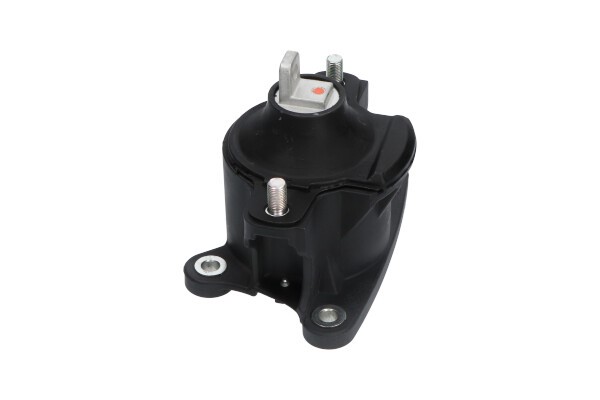 Motorkudde, Fram Kavo parts EEM-2107 KAVO PARTS