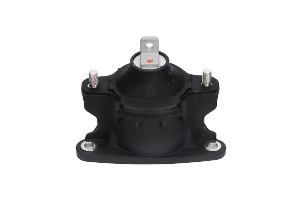 Motorkudde, Fram Kavo parts EEM-2107 KAVO PARTS