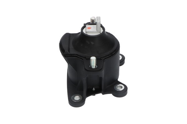 Motorkudde, Fram Kavo parts EEM-2107 KAVO PARTS