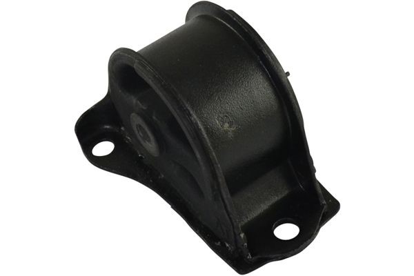 Motorkudde, Bak Kavo parts EEM-2109 KAVO PARTS Motorkudde, Bak Kavo parts EEM-2109 KAVO PARTS